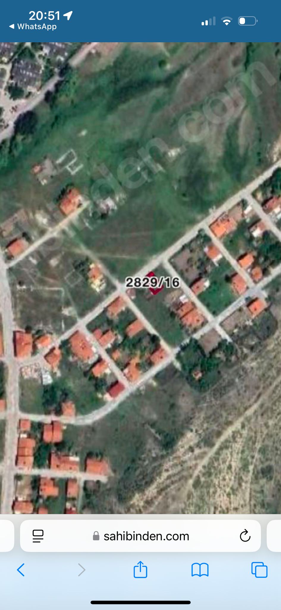 İlan Fotoğrafı